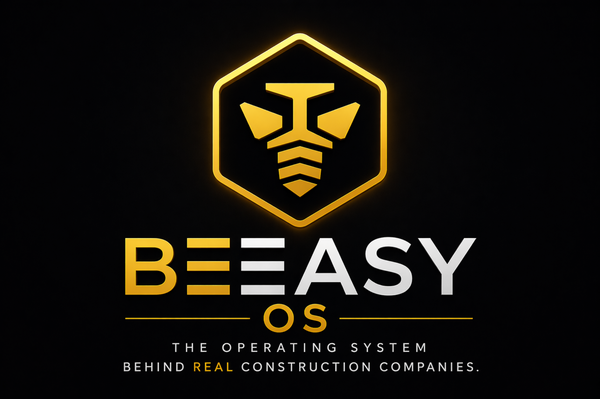 BeEasy OS