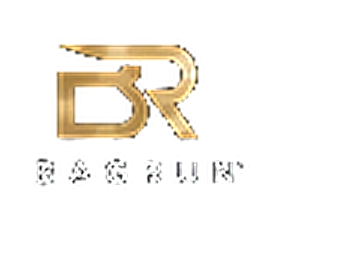 BagRun