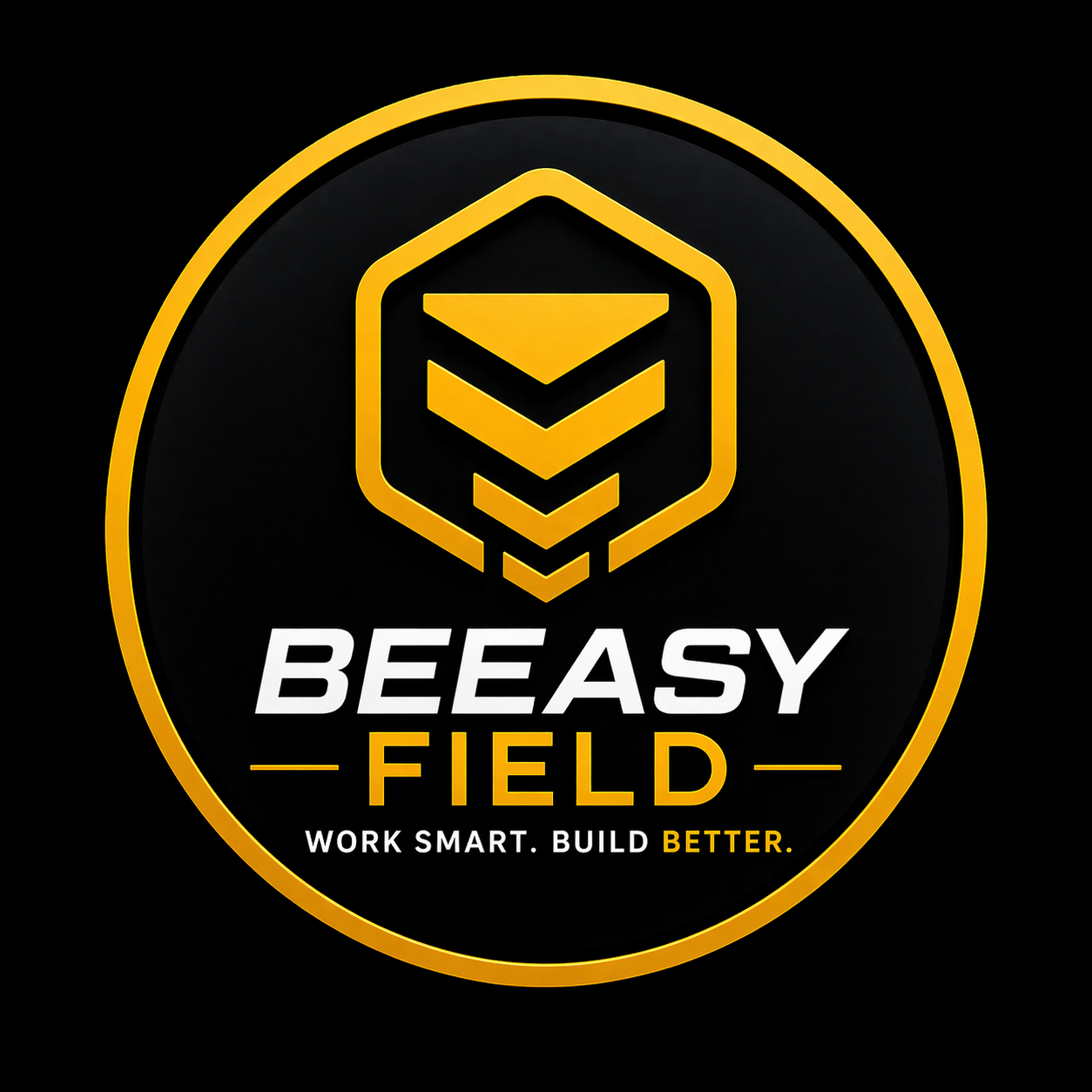 BeEasy Field